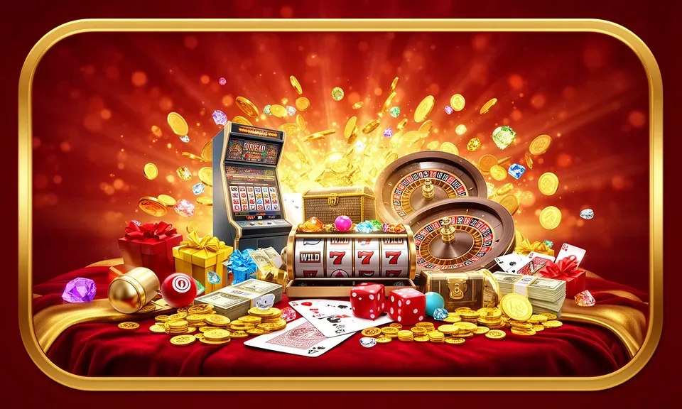carter4d Sending Winnings Back to Your Wallet